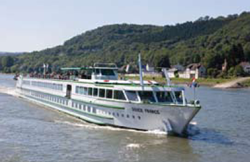 Rhine River Cruise, European River Cruise